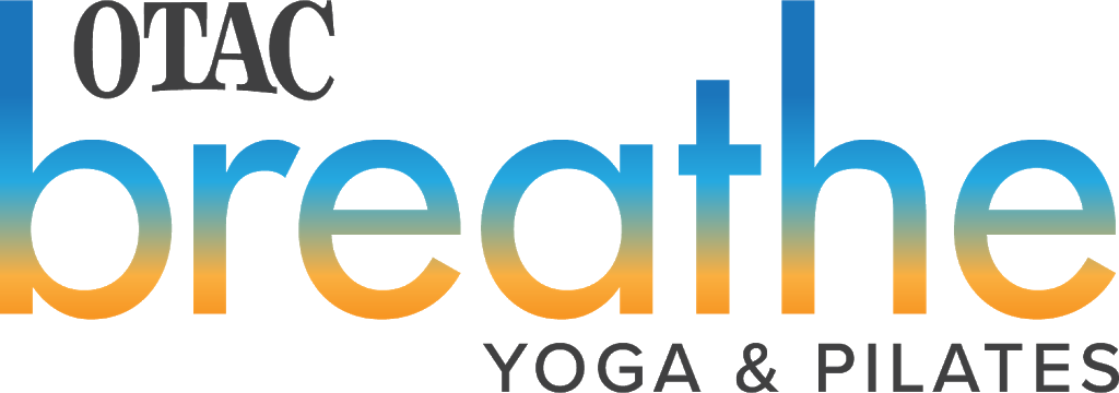 OTAC Breathe Pilates | 331 Walker Dr, Warrenton, VA 20186, USA | Phone: (540) 349-2791