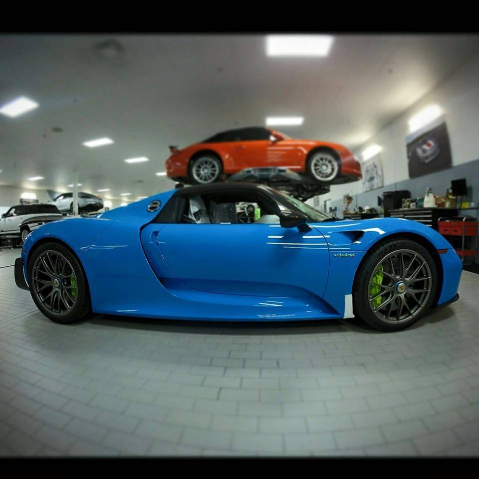 MotorSports by Reeves | 11333 N Florida Ave, Tampa, FL 33612 | Phone: (813) 499-2270