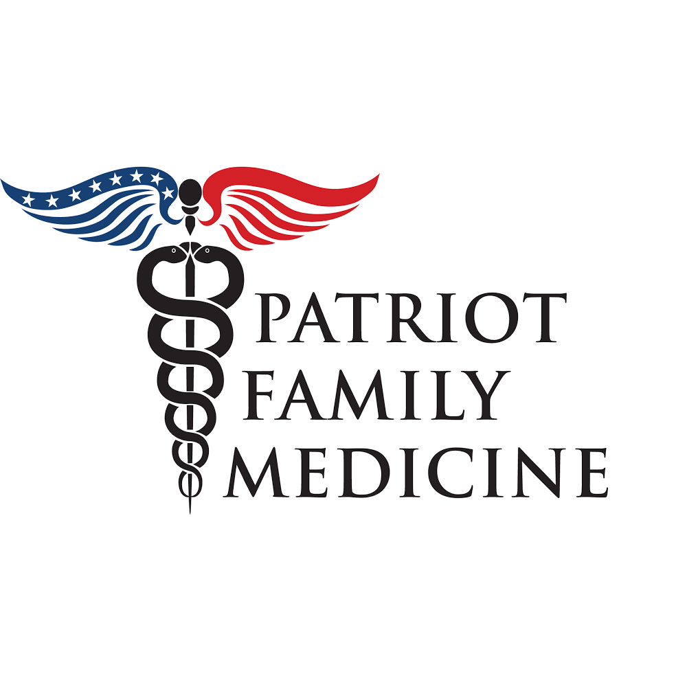 Patriot Family Medicine-Dr.Fadel Abdulhai | 885 Patriot Dr f, Moorpark, CA 93021, USA | Phone: (805) 334-1371