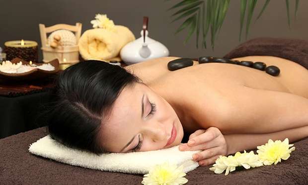 Best Health Massage-- massage therapy spa | 18011 US-24 a7, Independence, MO 64056, USA | Phone: (816) 915-9172