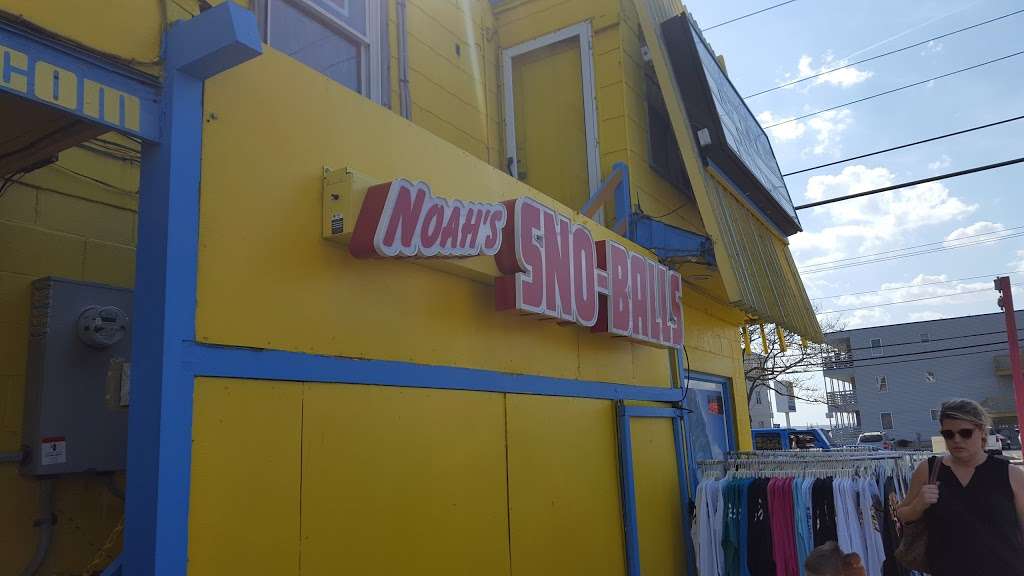 Endless Summer Surf Shop | 3708 Coastal Hwy, Ocean City, MD 21842, USA | Phone: (410) 289-3272 Endless Summer Surf Shop | 3708 Coastal Hwy, Ocean City, MD 21842, USA | Phone: (410) 289-3272