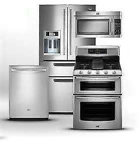 Appliance Repair Lakewood | 399 Cedar Bridge Ave unit 12, Lakewood, NJ 08701, USA | Phone: (732) 678-0160