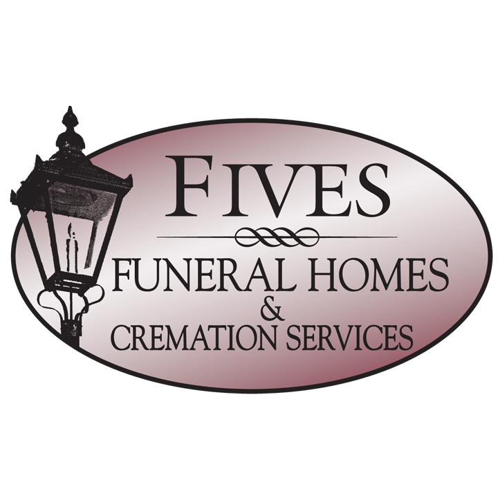 Fives Smithtown Funeral Home | 31 Landing Ave, Smithtown, NY 11787, USA | Phone: (631) 360-0555