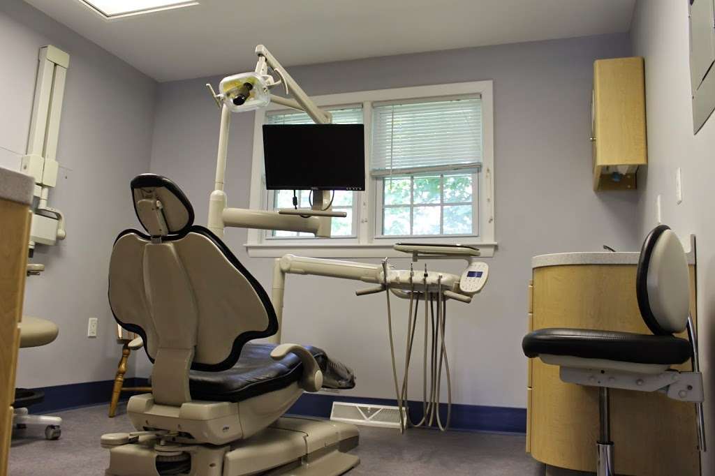 Pearl Dental Center | 11 Main St, Pepperell, MA 01463, USA | Phone: (978) 433-6344