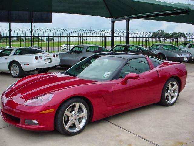 Super Auto Sales | 13307 Nacogdoches Rd, San Antonio, TX 78217, USA | Phone: (210) 637-5492