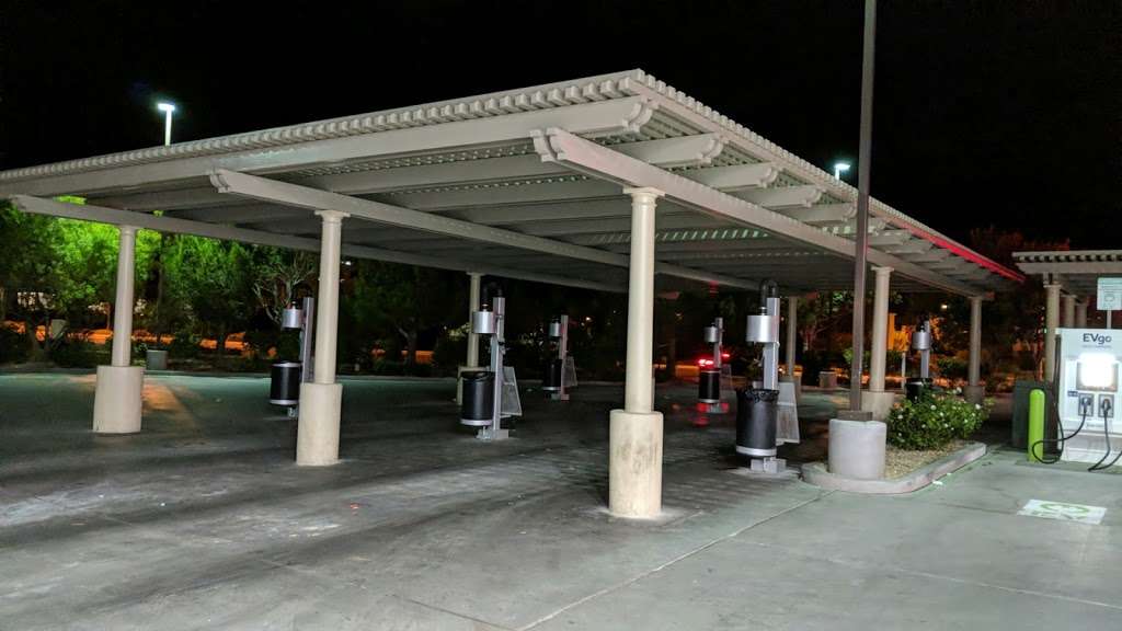 Terrible Herbst Convenience Store | 11330 Southern Highlands Pkwy, Las Vegas, NV 89141, USA | Phone: (702) 385-0703