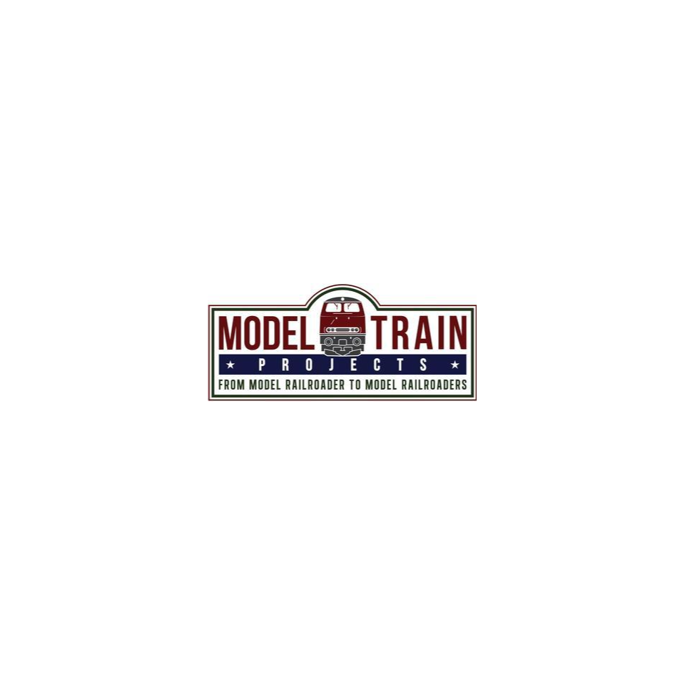 Model Train Projects Inc. | 1724 Canfield Rd, Park Ridge, IL 60068, USA | Phone: (224) 585-3232