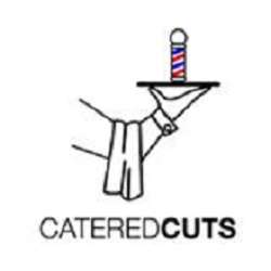 Catered Cuts | 736 Crawford Rd, Rock Hill, SC 29730, USA | Phone: (803) 343-9472