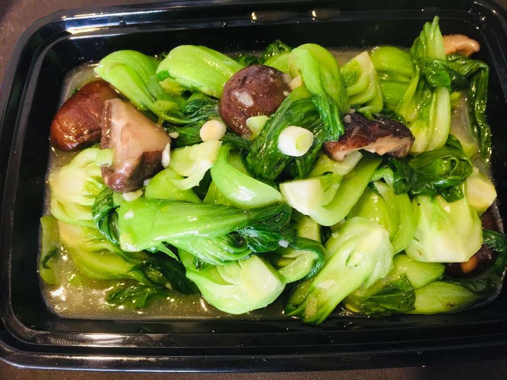 Ren Asian Bistro | 3935 Portola Pkwy, Irvine, CA 92602, USA | Phone: (714) 832-1688