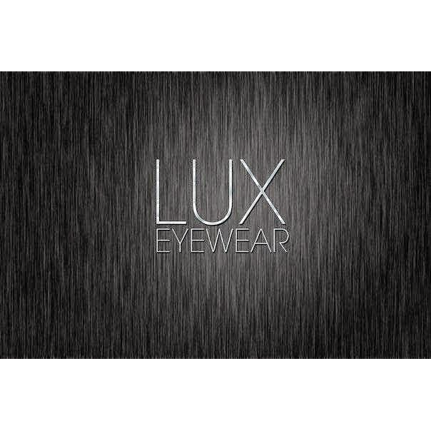 Lux Eyewear | 7520 Melrose Ave, Los Angeles, CA 90046, USA | Phone: (323) 655-2459