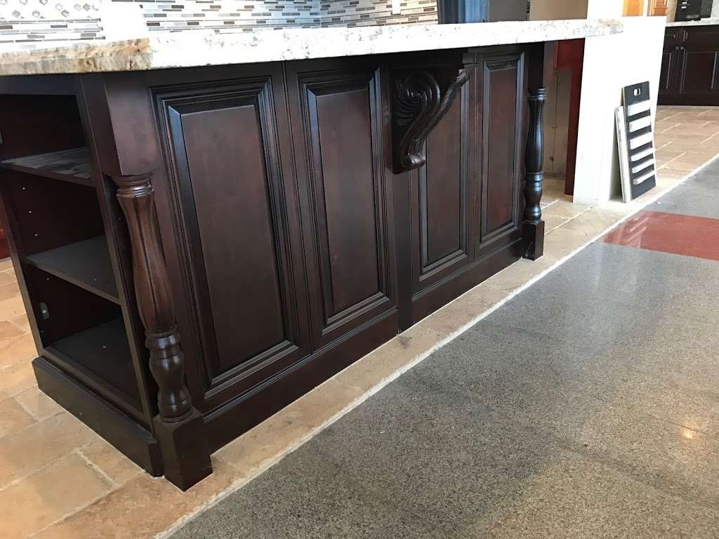 Corral Cabinets | 13510 Holly Ln, Cypress, TX 77429, USA | Phone: (713) 320-9524