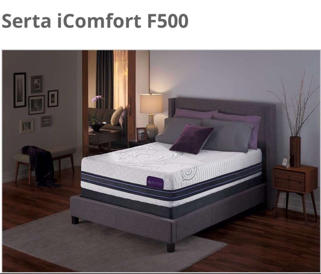 Mattress One | 3609 Business Center Dr #116, Pearland, TX 77584, USA | Phone: (346) 312-6845