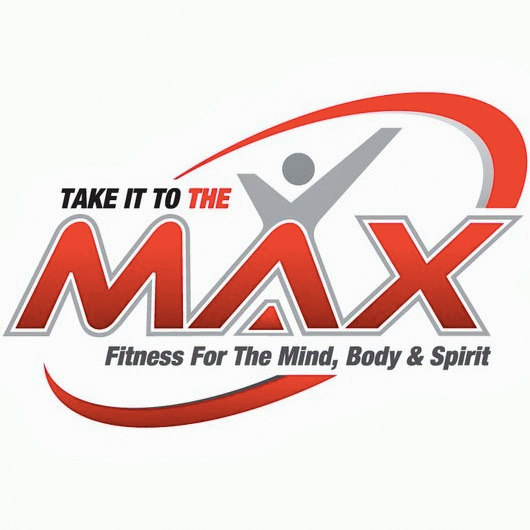 The MAX Challenge | 335 Princeton Hightstown Rd, West Windsor Township, NJ 08550, USA | Phone: (609) 248-4114