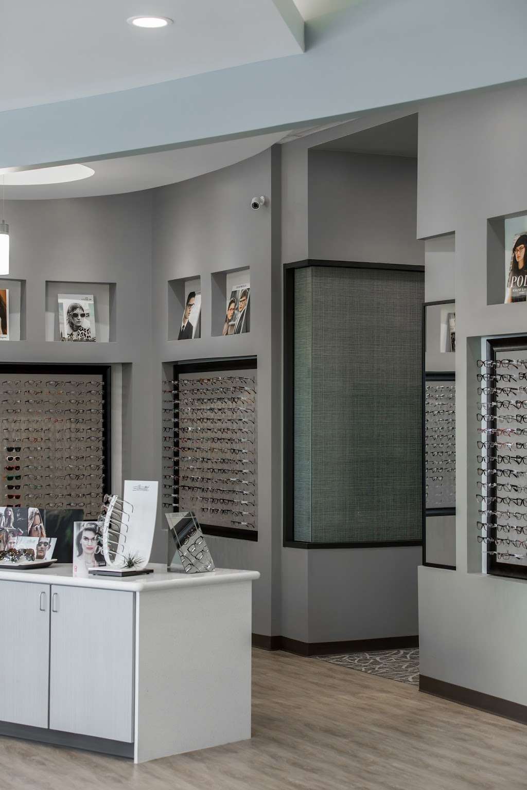 Vision Source - Sugar Land | 17228 W Grand Pkwy S #20/20, Sugar Land, TX 77479, USA | Phone: (281) 342-1000