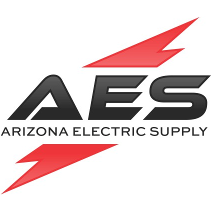 Arizona Electric Supply | 7310 W Roosevelt St #2, Phoenix, AZ 85043, USA | Phone: (623) 936-6789