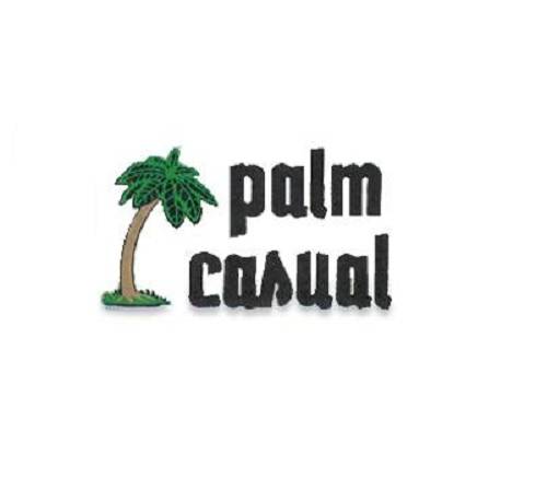 Outdoor Patio Furniture Store Naples | 27801 S Tamiami Trail, Bonita Springs, FL 34134, United States | Phone: (239) 495-1661
