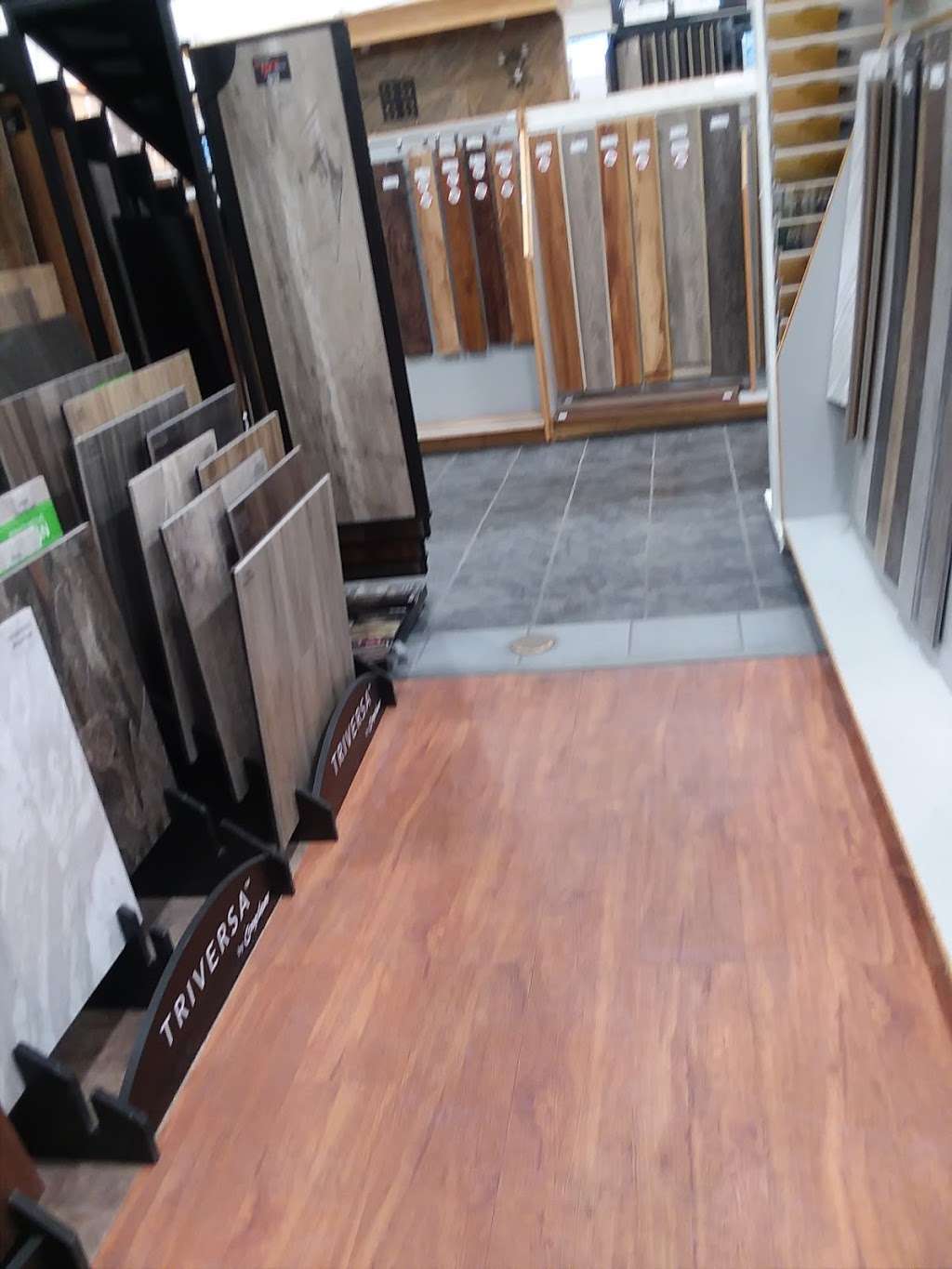 Century Tile & Carpet | 300 Townline Rd, Mundelein, IL 60060 | Phone: (847) 566-3200