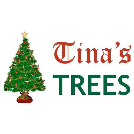 Tinas Trees | 4725 Woodman Ave, Sherman Oaks, CA 91423, United States | Phone: (818) 990-2571