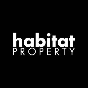 Habitat Property Limited - Hong Kong | 1201-5, Yu Yuet Lai Building, 43-55 Wyndham St, Central, Hong Kong | Phone: +852 2869 9069