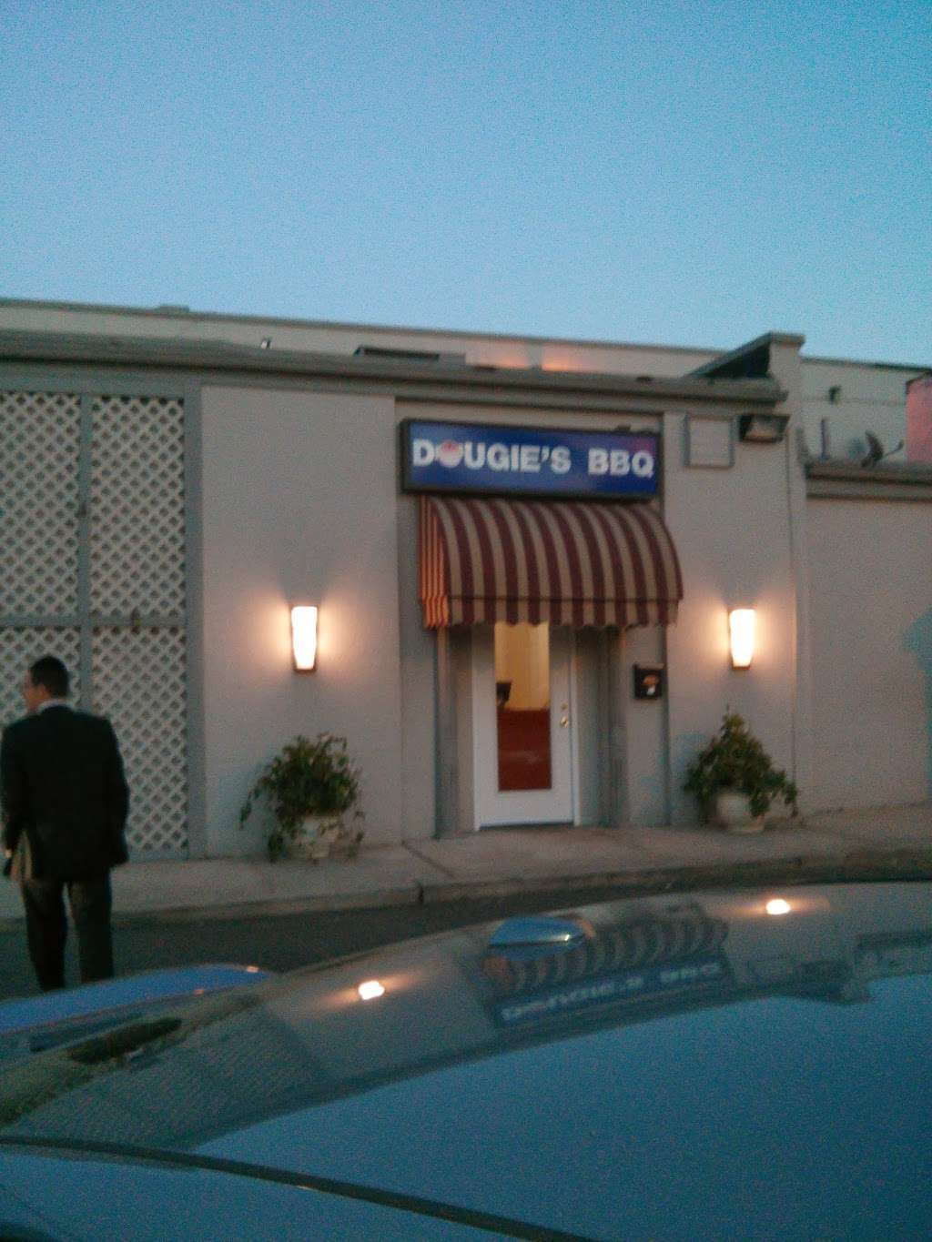 Boardwalk Grill | 111 Ocean Ave, Deal, NJ 07723, USA | Phone: (732) 660-1122