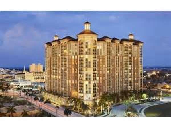 The Warner Team Real Estate Agents to the Palm Beaches | 6271 PGA Boulevard #200, Palm Beach Gardens, FL 33418, USA | Phone: (561) 385-0938