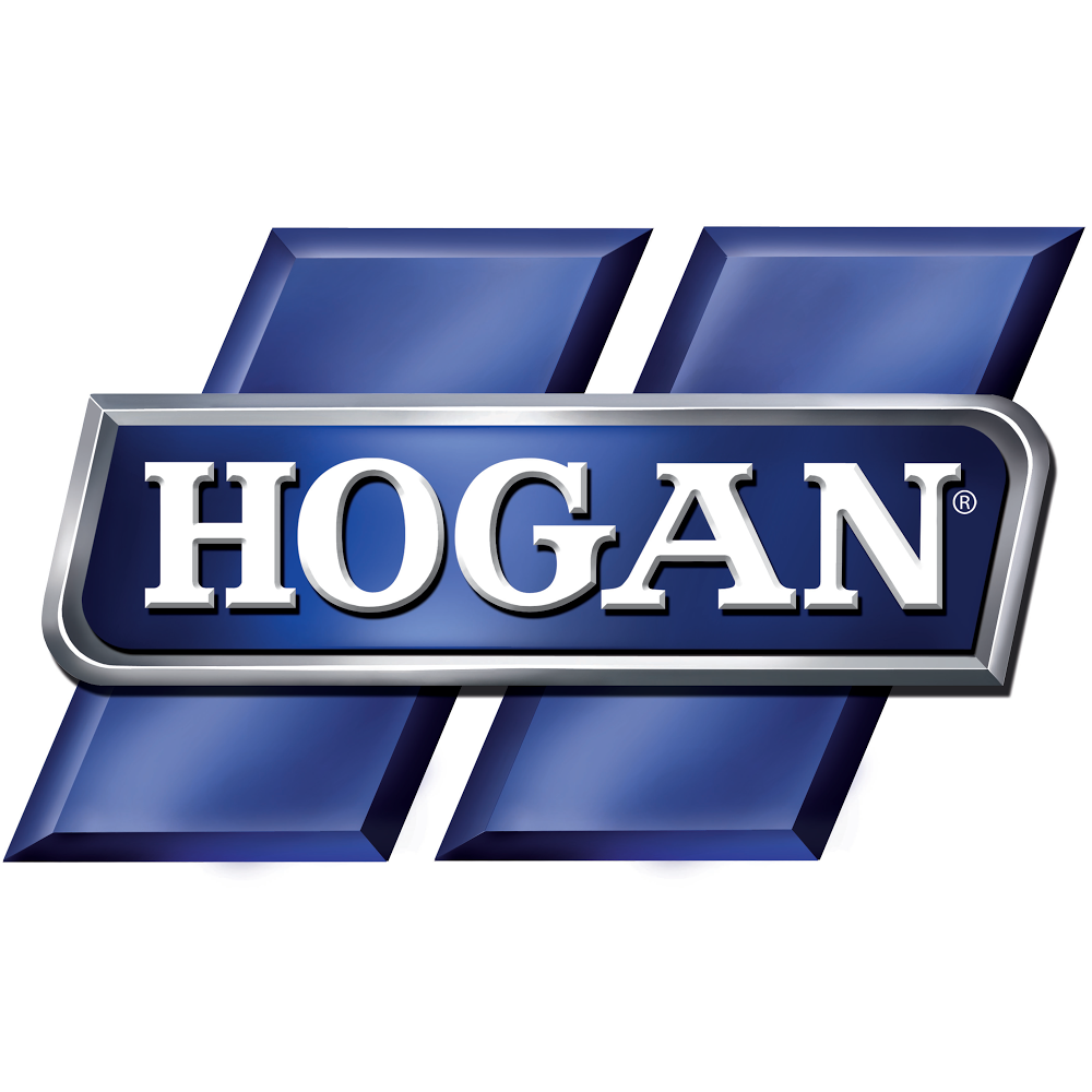 Hogan Truck Leasing & Rental Kansas City, MO | 7501 Stadium Dr, Kansas City, MO 64129, USA | Phone: (816) 221-0440