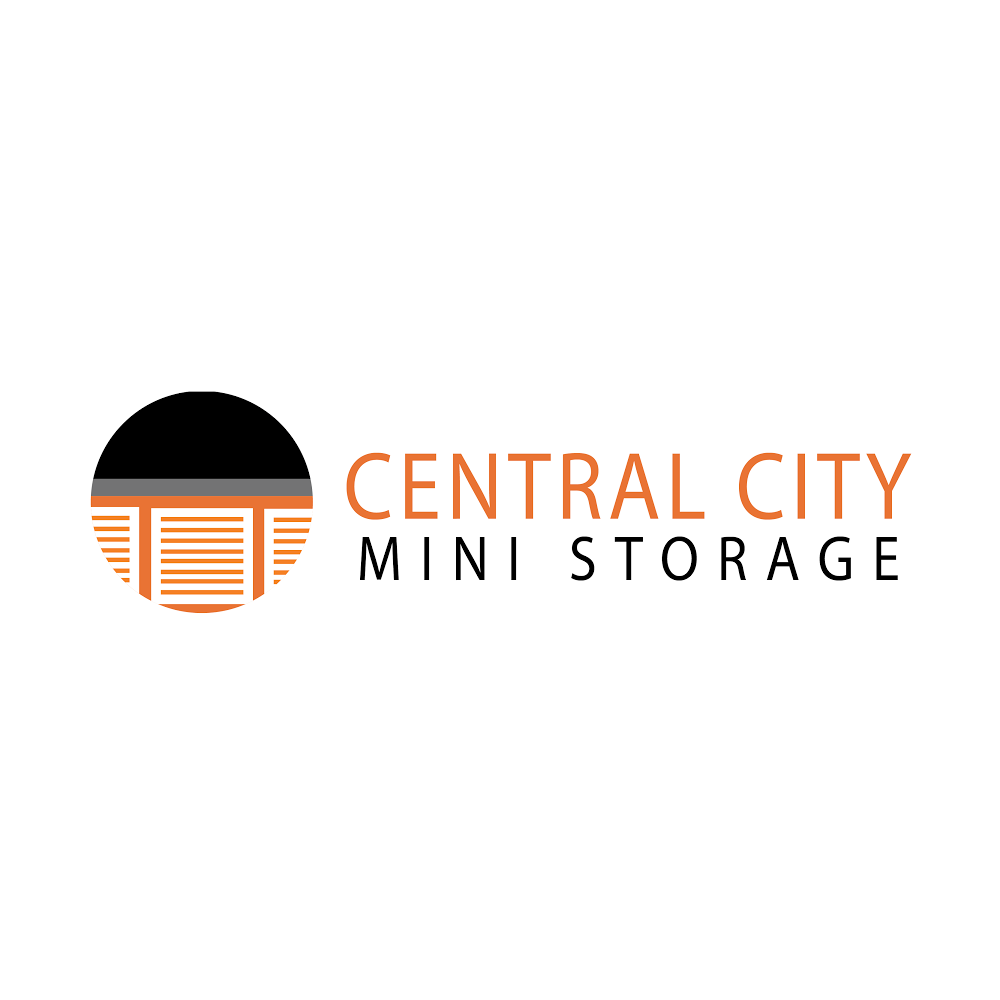 Central City Mini Storage | 8691 Sullivan Rd, Baton Rouge, LA 70818, USA | Phone: (225) 262-2121