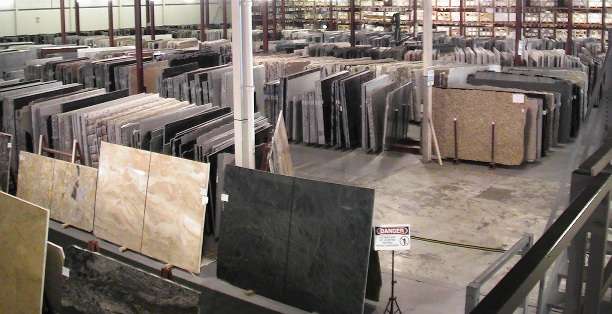 Marble and Granite, Inc. | 270 University Ave, Westwood, MA 02090, USA | Phone: (781) 407-9560