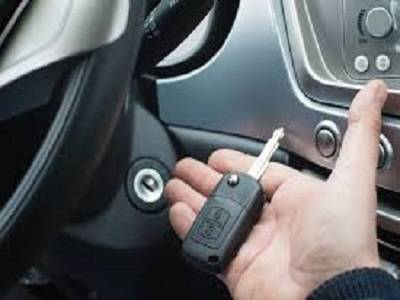 Car Locksmith Grosse Pointe Woods | 19521 Mack Ave, Grosse Pointe Woods, MI 48236,United States | Phone: (734) 224-3354