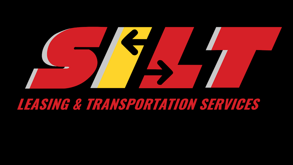 SILT LEASING AND TRANSPORTATION SERVICES, INC. | 9525 Plaza Cir, El Paso, TX 79927, USA | Phone: (915) 760-1380 SILT LEASING AND TRANSPORTATION SERVICES, INC. | 9525 Plaza Cir, El Paso, TX 79927, USA | Phone: (915) 760-1380