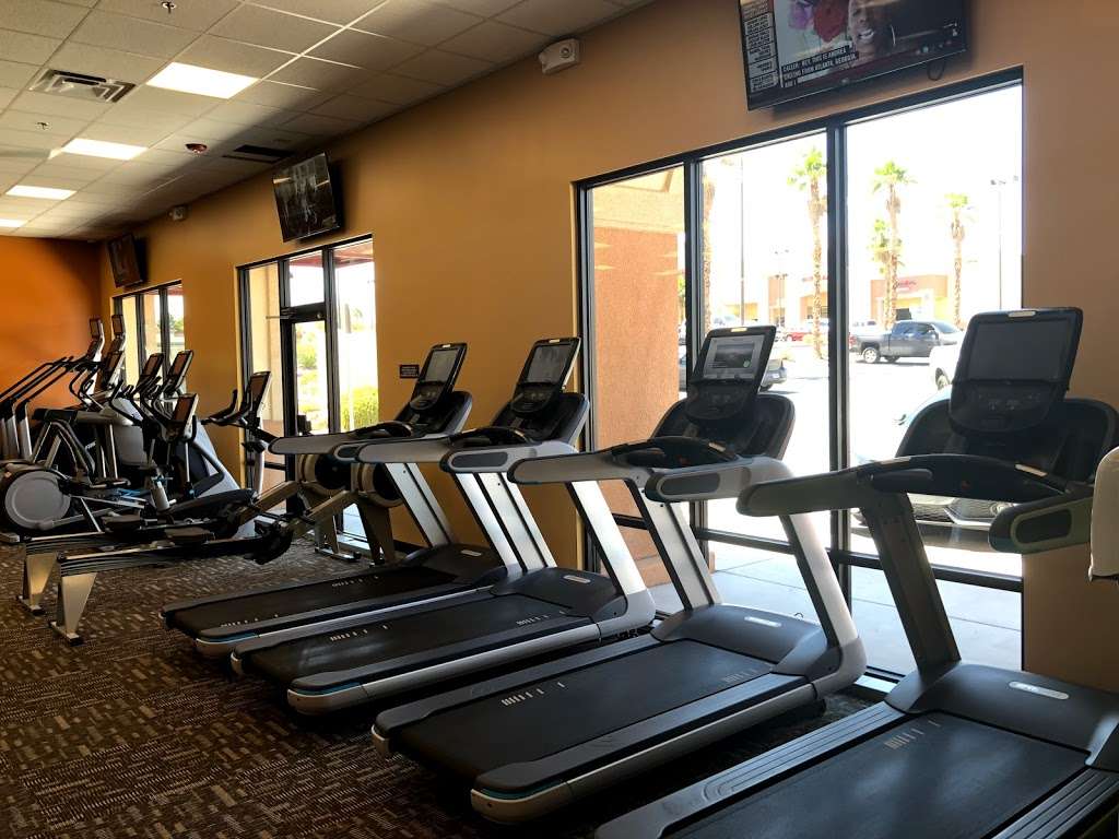 Anytime Fitness Desert Inn | 8490 W Desert Inn Rd, Las Vegas, NV 89117, USA | Phone: (702) 820-0660