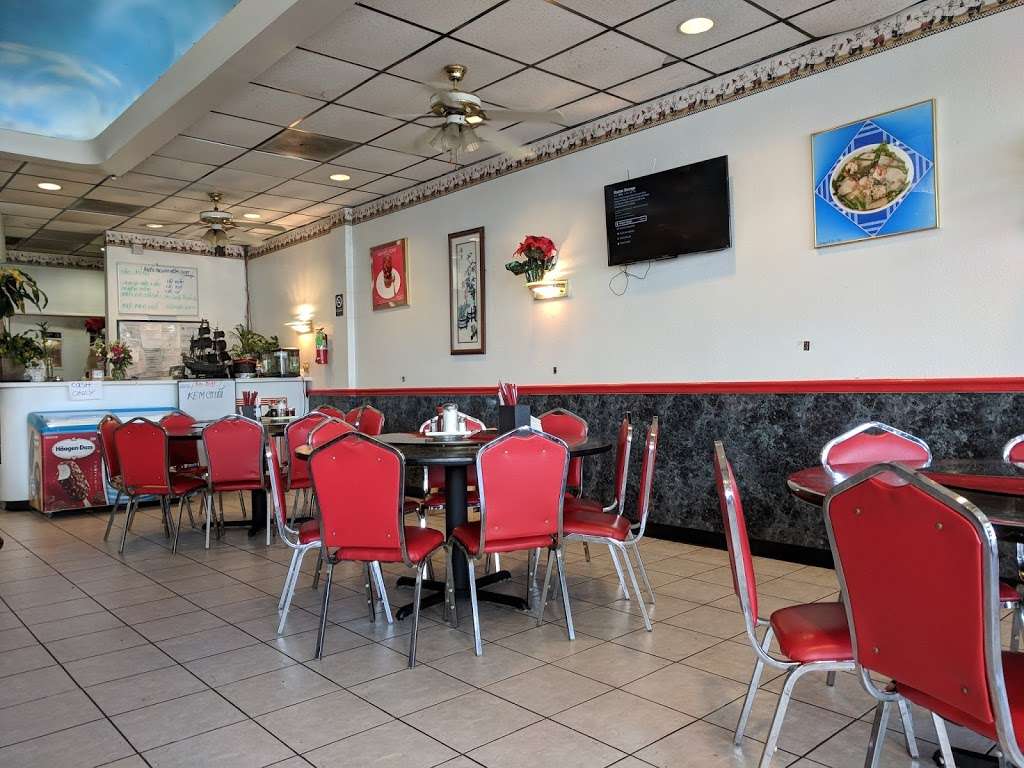 Cơm Tấm Bạn Tôi Restaurant | 11528 Bellaire Blvd, Houston, TX 77072 | Phone: (281) 568-8835