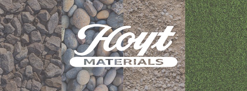 Hoyt Materials | 28245 El Toro Cut Off Rd, Lake Elsinore, CA 92532, USA | Phone: (951) 245-6010