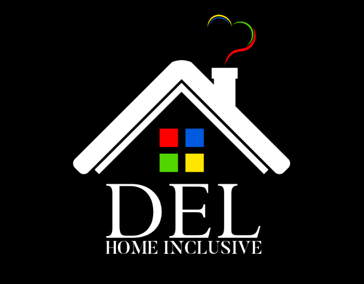 Del Property Estate Agents | 231a Nether St, Finchley, London N3 1NT, UK | Phone: 020 3384 8877