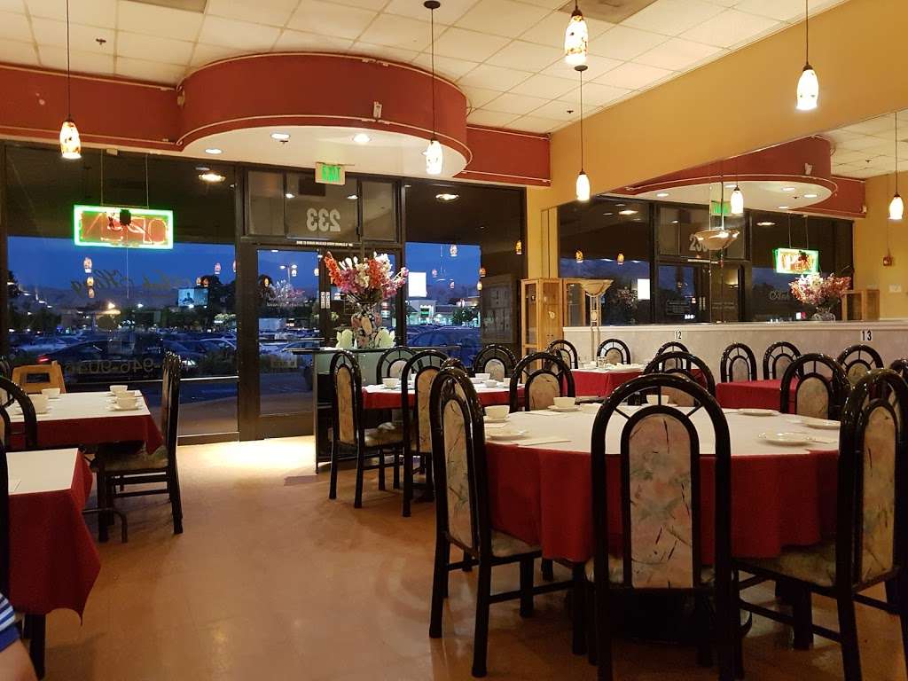 Anh Hong | 233 W Calaveras Blvd, Milpitas, CA 95035, USA | Phone: (408) 946-9046