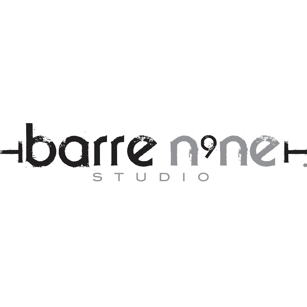 barre n9ne studio | 25 Olympia Ave, Woburn, MA 01801, USA | Phone: (781) 281-1499