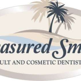 Treasured Smiles Adult and Cosmetic Dentistry | 10325 W Lincoln Hwy, Frankfort, IL 60423, USA | Phone: (815) 426-0016