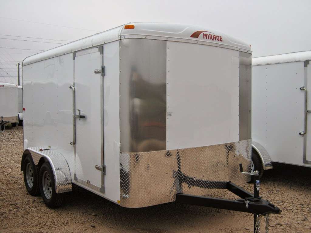 Trailer Source Nevada | 3112 N Nellis Blvd, Las Vegas, NV 89115 | Phone: (702) 413-7900