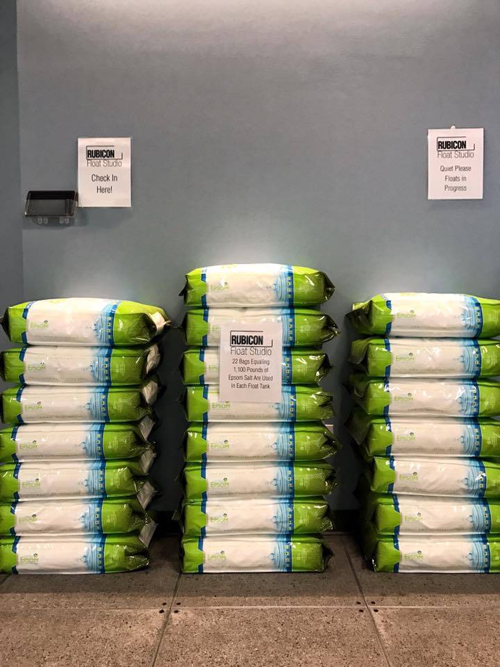 Rubicon Float Studio | 9715 NE 119th Way, Kirkland, WA 98034, USA | Phone: (866) 356-2888 Rubicon Float Studio | 9715 NE 119th Way, Kirkland, WA 98034, USA | Phone: (866) 356-2888