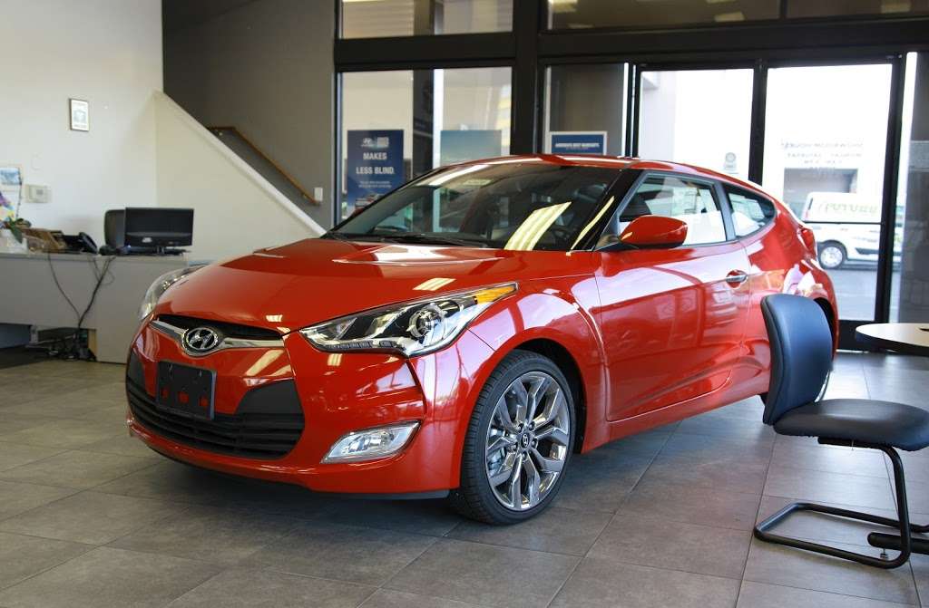 Future Hyundai of Concord | 1051 Burnett Ave, Concord, CA 94520 | Phone: (866) 979-7218