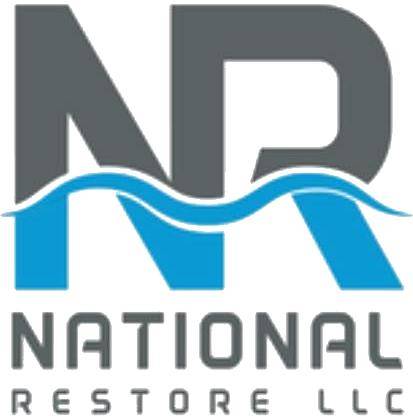 National Restore LLC | Goodyear, AZ 85338, USA | Phone: (844) 244-1440