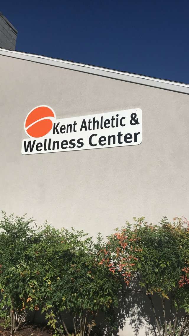 Kent Athletic & Wellness Center | 800 High St, Chestertown, MD 21620 | Phone: (410) 778-3148