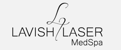 Lavish Laser Med Spa | 3160 Florida Ave, Miami, FL 33133, United States | Phone: (305) 204-6288