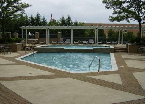 Swimmin Holes | 16100 Mystic Pl, Hughesville, MD 20637 | Phone: (240) 496-2938