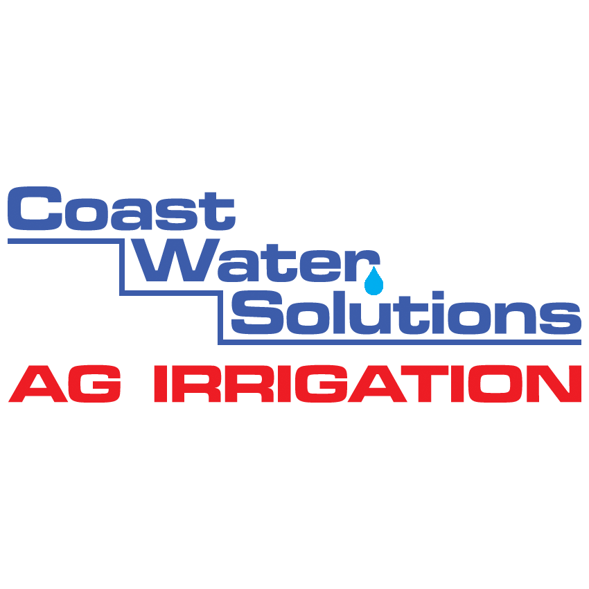 Coast Water Solutions | 319 Lambert St, Oxnard, CA 93036, USA | Phone: (805) 604-9800