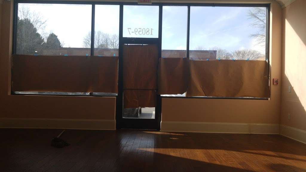 Blush Floral Events | 18059 W Catawba Ave Suite 7, Cornelius, NC 28031, USA | Phone: (704) 345-4702