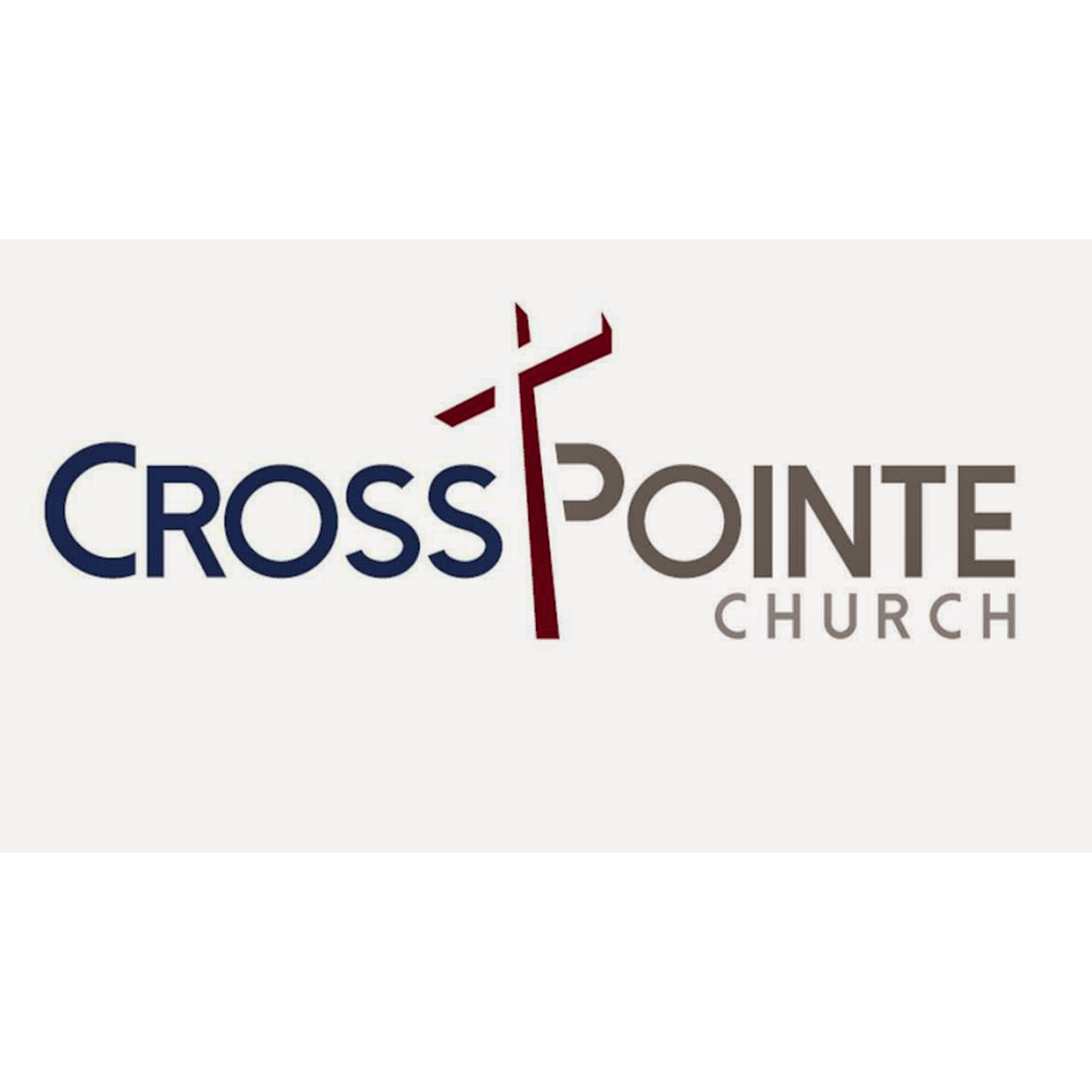 CrossPointe Church | 365 Jones Station Rd, Arnold, MD 21012, USA | Phone: (410) 544-1880