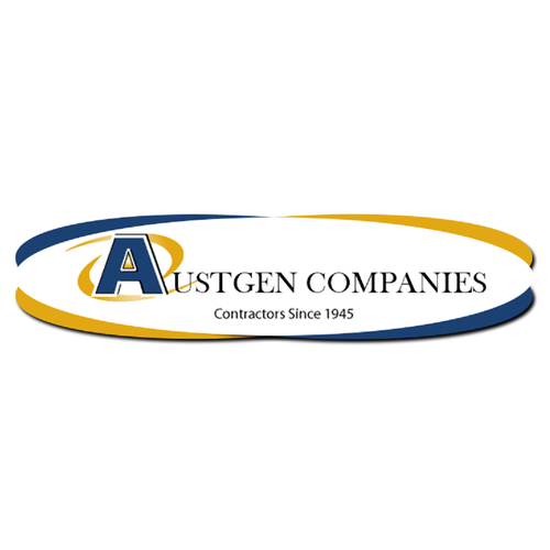 Austgen Companies | 801 E Main St, Griffith, IN 46319, USA | Phone: (219) 961-8102