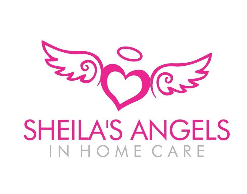 Sheilas Angels In Home Care | 1350 E NASA Pkwy, Houston, TX 77058, United States | Phone: (281) 480-4846