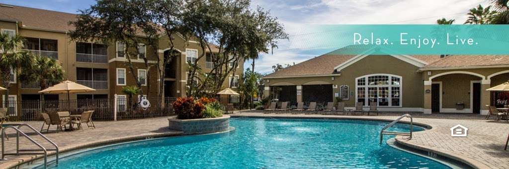 The Preserve at Lakeland Hills | 4920 North State Road 33 North, Lakeland, FL 33805, USA | Phone: (833) 707-1534